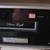 ELECTROPHONIC MODEL T-600 STEREO/DUAL MUSIC SYSTEM RECEIVER  8 TRACK 1 thumbnail