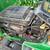 John Deere tractor 9 thumbnail
