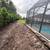 Landscape & design, irrigation, pressure washing, gutter cleaning 17 thumbnail