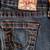 cowgirl designer jeans - 12 pair selling as lot 2 thumbnail