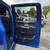 2017 Ford F-150 XLT SuperCrew 6.5-ft Box 4WD 15 thumbnail
