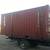 Containers for Sale commercial cargo pods Steel Conex Shipping Storage 4 thumbnail