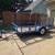 5x10 utility trailer 2 thumbnail