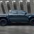 2024 Toyota Tacoma Hybrid TRD Pro 13 thumbnail