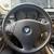 2007 BMW 3 Series 335xi AWD 4dr Sedan Luxury Call/Text 718-571-8319 17 thumbnail