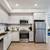 Kitchen Islands, Modern, Flat-Panel Cabinets 9 thumbnail