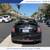 2013 MINI Convertible - Financing Available! 6 thumbnail