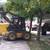 GENERAL CONTRACTOR  BUILDING PERMITS 18 thumbnail