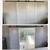 SOUND REDUCTION DUAL PANE REPLACEMENT VINYL WINDOWS AND DOORS 14 thumbnail