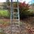 Z-Tech Folding Ladder 5 thumbnail