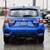 2025 Mitsubishi RVR ES AWC - Demo Discount Up To $5250 Off! 4 thumbnail