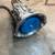 Dodge 42RLE 2wd Transmission 1 thumbnail