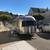 1971 Airstream land yacht Overlander 2 thumbnail