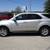 2013 CHEVROLET EQUINOX LT FWD 4DR SUV! VERY CLEAN! 8 thumbnail