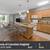 Space to breathe, room to dream: Discover our community! 1 thumbnail