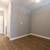 Studio in Aksarben Village ★FREE★ rent special! 5 thumbnail