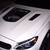 2016 Mercedes C63 S AMG 3 thumbnail