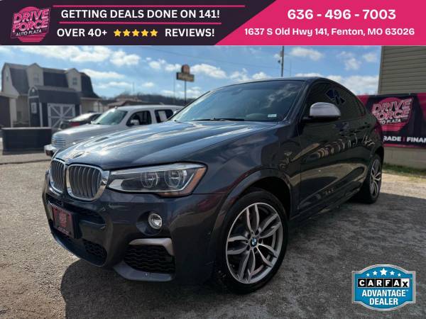 DRIVE FORCE AUTO PLAZA  BUY WITH C 1