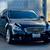 INFINITI G37 S COUPE 6 SPEED MANUAL CLEAN TITLE SUPER FUN SPORTS CAR 9 thumbnail