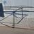Lumber Rack 1 thumbnail