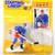 WAYNE GRETZKY 1997 Starting Lineup New York Rangers Very Clean! 1 thumbnail