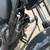 2013 VICTORY JUDGE CRUISER (Low Milage) 9 thumbnail