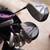Female golf club set 6 thumbnail