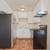 AMAZING LOCATION! 2 BED 1 BATH DUPLEX🏠 TOUR TODAY! WALK IN'S WELCOME 9 thumbnail