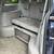 Wheelchair van 6 thumbnail