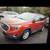 2019 GMC Terrain sle not running light flood rebuildable  salv title 2 thumbnail