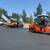 Asphalt and concrete contractor 1 thumbnail