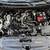 2022 Nissan Altima 2.5 SV 1 Owner 2.5L I4 24 thumbnail