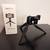 ShiftCam TravelPod Mini Tripod and Handgrip for Mobile Cell Phones 1 thumbnail