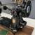 1950 Singer 201-2 Vintage Sewing Machine – Sweet, CLEAN, Fully Functio 3 thumbnail