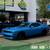 2015 Dodge Challenger SRT Hellcat 3 thumbnail