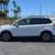 2016 Subaru Forester AWD All Wheel Drive 2.0XT Premium SUV 8 thumbnail