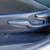 2014 Toyota RAV4 RAV 4 ** Clean Title ** 1Owner ** Special Financing 12 thumbnail