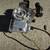 Backpack blower 8 thumbnail