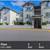 Beautiful 2 Bed / 1 Bath Layout, Tons of Light. Call for a Tour! 1 thumbnail