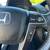 2012 Honda Pilot - Financing Available! 20 thumbnail
