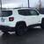 2022 Jeep Renegade Altitude 8 thumbnail