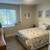 4 bedroom and den beautiful family home for rent 16 thumbnail