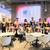 Fun Art Gig - Paint Party Instructor in OMAHA! 2 thumbnail
