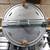 Vintage Retro Popcorn Popper 2 thumbnail