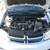 2012 Dodge Avenger SE Sedan 4D - Low Miles - Clean 16 thumbnail