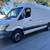 ⭐*2014 Mercedes Sprinter cargo van 3500 long 170" high roof*⭐ 2 thumbnail