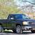 2012 GMC Sierra 1500 Work Truck Long Box 4WD 4 thumbnail