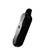 AirVape XS Go Dry Herb Vaporizer 5 thumbnail