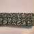 Aztec Black Obsidian Ritual Knife Hand Carved 5 thumbnail