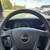 2023 GMC Savana 2500 Cargo Van w/ Only 22k Miles 19 thumbnail